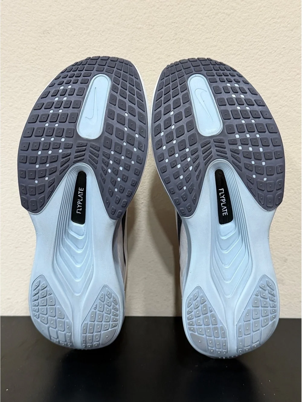 Nike size 11
